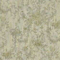 Обои palladio (1x4) 10,05х1,06 винил на флизелине Fipar - surR 22322 Обои palladio (1x4) 10,05х1,06 винил на флизелине Fipar - surR 22322