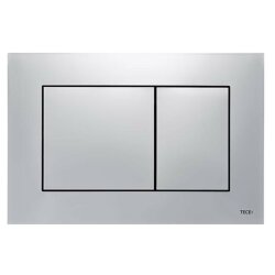 Клавиша смыва, хром, NOW TECE - 9240401 Клавиша смыва, хром, NOW TECE - 9240401