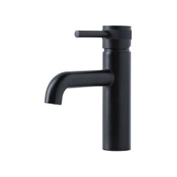 Смеситель для раковины, черный, Priority Allen Brau - 5.31A01-31 Смеситель для раковины, черный, Priority Allen Brau - 5.31A01-31