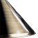 Подвесной светильник, вид хай-тек Pendants Arte Lamp цвет:  бронза - A9330SP-1AB