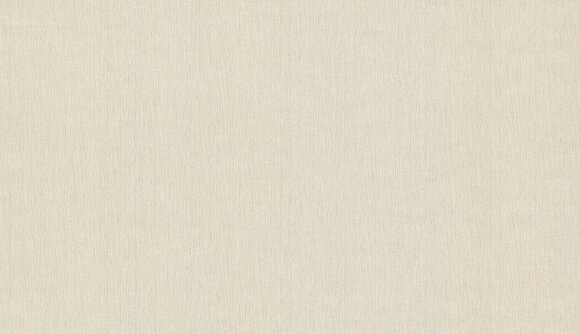 Обои infinity 3/universe 4/universe 2022 (1x6) 10,05х1,06 винил на флизелине Grandeco - surUR 2007