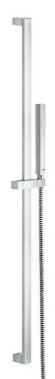 Душевой гарнитур , хром GROHE Euphoria арт. 27700000
