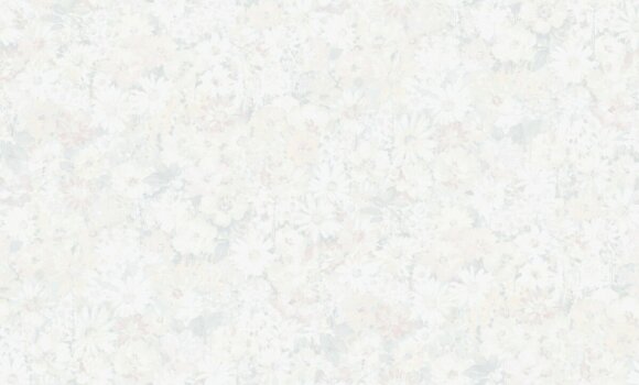 Обои spring (1x6) 10,05х1,06 винил на флизелине Grandeco - surR149101