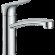 Hansgrohe смеситель для кухни, CoolStart, Logis M31, глянцевый хром арт. 71839000