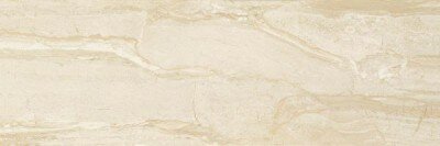 Керамогранит Atlas Concorde Russia Suprema Ivory 600010000418 25х75