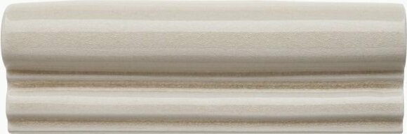 Бордюр MOLDURA SAND DOLLAR 5 X 15 ADEX  арт. ADOC5061