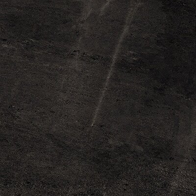 Керамогранит Atlas Concorde Russia Wise Dark Lap. Ret. 610015000396 60x60