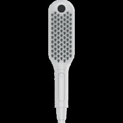 Hansgrohe душевой набор для собак, DogShower, матовый черный арт. HG-PR8