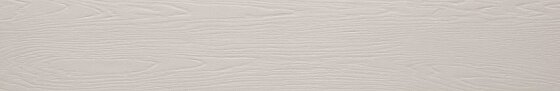 Керамогранит 41zero42 SYNONYMS & ANTONYMS Wood White 20x120 см