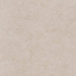 Kerama Marazzi Веласка SG642700R Бежевый Светлый 60x60 - керамическая плитка и керамогранит Kerama Marazzi Веласка SG642700R Бежевый Светлый 60x60 - керамическая плитка и керамогранит