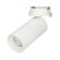 Встраиваемый светодиодный светильник Polo-Built Arlight 027340 цвет: Белый