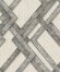 Обои mirage (1x6) 10,05x1,06 винил на флизелине Yasham - surS-20512-4