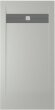 Душевой поддон 160x80 Infinity Allen Brau 8.21006-PWM цвет: папирус