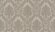 Обои zambaiti trussardi vi (1x4) 10,05x1,06 винил на флизелине Zambaiti Parati - sur46017