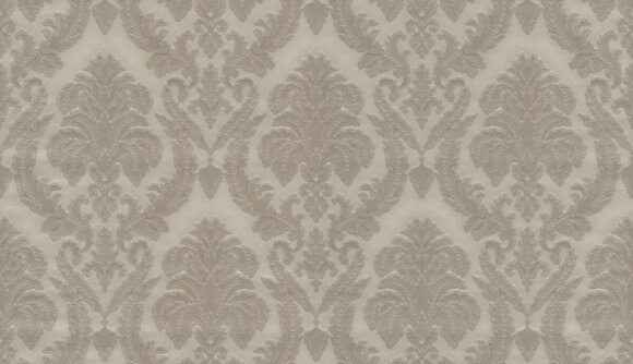 Обои zambaiti trussardi vi (1x4) 10,05x1,06 винил на флизелине Zambaiti Parati - sur46017