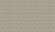 Обои zambaiti trussardi vi (1x4) 10,05x1,06 винил на флизелине Zambaiti Parati - sur46017