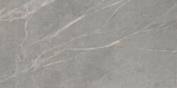 Керамогранит Soap Grey Rett 60х120 (CERCOM Ceramiche, Италия,Италия) УТ-00024932