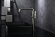 Смеситель для кухни темный никель, Loft Paulmark арт. Lo226006-NI