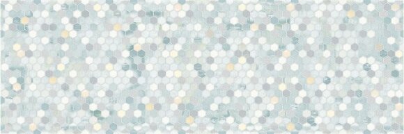 Декор Alma Ceramica Alaris 20x60 арт. DWA11ALS006 Россия