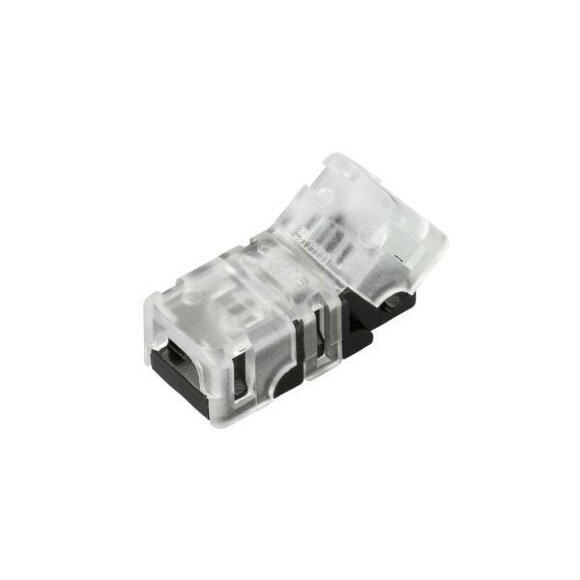 Коннектор ARL-Mono-5-2pin-STS Arlight - 030704