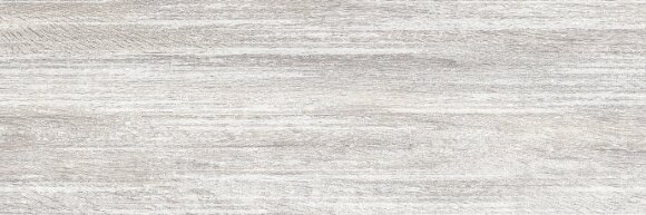 Настенная плитка Alma Ceramica Medis 20x60 арт. TWA11MDS404 Россия