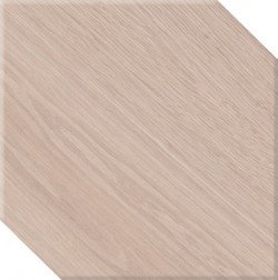 Kerama Marazzi Каштан SG950900N Бежевый 33x33 - керамическая плитка и керамогранит Kerama Marazzi Каштан SG950900N Бежевый 33x33 - керамическая плитка и керамогранит