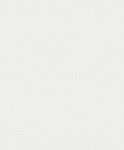 Обои patent decor laser (1x1) 2 10,05x0,53 винил на флизелине Marburg - sur9132 Обои patent decor laser (1x1) 2 10,05x0,53 винил на флизелине Marburg - sur9132