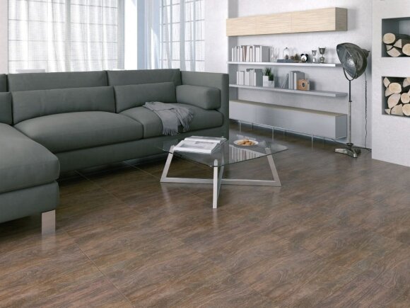 Kerama Marazzi Легенда SG410220N Бежевый 20,1x50,2 - керамическая плитка и керамогранит