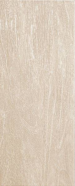 Kerama Marazzi Легенда SG410220N Бежевый 20,1x50,2 - керамическая плитка и керамогранит