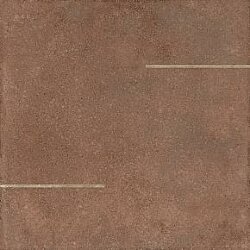 Декор DECORO BACCHETTE LEGNO COTTO VALLELUNGA 90x90 арт. VTED960BL Декор DECORO BACCHETTE LEGNO COTTO VALLELUNGA 90x90 арт. VTED960BL