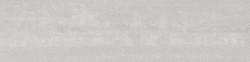 Kerama Marazzi Про Дабл DD201200R\2 Светлый обр. 60x14,5 - Декор Kerama Marazzi Про Дабл DD201200R\2 Светлый обр. 60x14,5 - Декор
