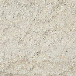 Керамогранит Alpi Bianco 30х30 COLISEUM GRES арт. 66568034