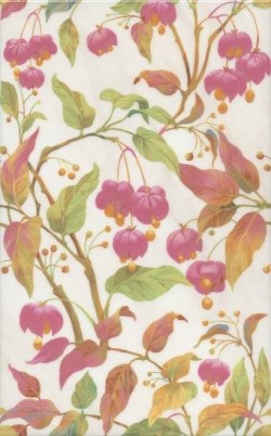 Kerama Marazzi Павловск SST\A05\6309 25x40 - Декор