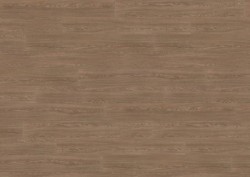 Ламинат LA172MV4 Дуб Спокойный Коричневый WINEO