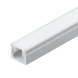 Профиль ARH-MINI5-2000 Arlight - 018827 Профиль ARH-MINI5-2000 Arlight - 018827