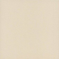 Kerama Marazzi Сатин TU990500N Противоскользящий 30x30 - керамическая плитка и керамогранит