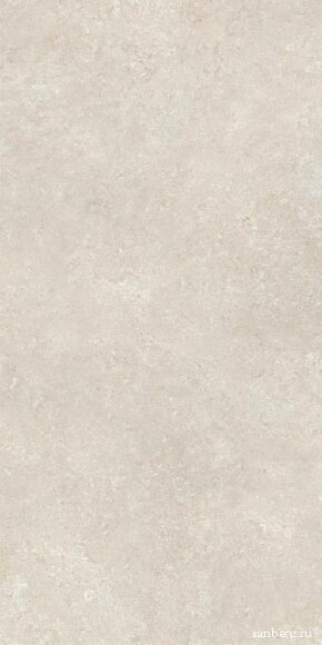 Керамогранит ITC Swees Bianco Sugar 60x120 цвет: бежевый