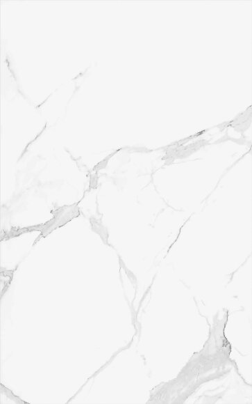 Керамическая плитка 25x40 Creto Purity арт. 00-00-5-09-00-01-2625