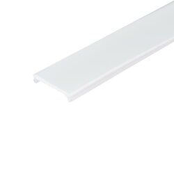 Рассеиватель ARH-Plintus-F-5M Opal Arlight - 031114 Рассеиватель ARH-Plintus-F-5M Opal Arlight - 031114