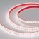 Светодиодная влагозащищенная лента 9,6W/m 120LED/m 2835SMD холодный белый 5M Arlight - 033784