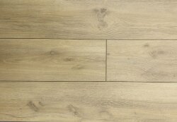 Ламинат Alpine Floor коллекция Distingo Odyssey 705, арт. 705