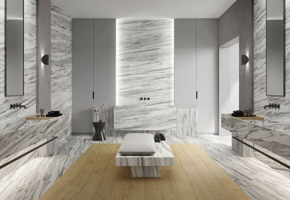 Выгодно и с доставкой Italon Skyfall 610010001869 Larice Nat Ret 20x160 купить в Москве Выгодно и с доставкой Italon Skyfall 610010001869 Larice Nat Ret 20x160 купить в Москве