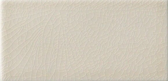 Настенная плитка 10X20 ARGENT CRAQ. GRAZIA  арт. MAI300