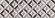 HGD\A52\13021R Керамический декор 30x89,5 Майори глянцевый обрезной в Москве