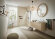 Смеситель для раковины, 75022700 Vivenis Hansgrohe, цвет: белый матовый