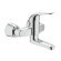 Смеситель для раковины GROHE Euroeco Special арт. 32771000