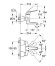 Смеситель для раковины GROHE Euroeco Special арт. 32771000