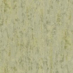 Обои palladio (1x4) 10,05х1,06 винил на флизелине Fipar - surR 22323 Обои palladio (1x4) 10,05х1,06 винил на флизелине Fipar - surR 22323