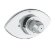 Термостат повышенной проходимости GROHE Grohtherm XL арт. 35003000
