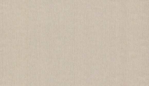 Обои infinity 3/universe 4/universe 2022 (1x6) 10,05х1,06 винил на флизелине Grandeco - surUR 2008